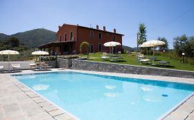 Agriturismo Il Dolce Vivere